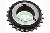 INA 