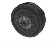 CORTECO LHG100750L