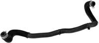 RAPRO 103081400D