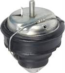 RAPRO 9434435