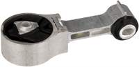RAPRO 113560007R