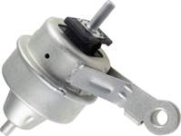 RAPRO 22116778612
