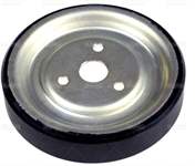 RAPRO 11517619020