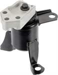 RAPRO 8V51 6F012 BJ