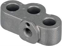 RAPRO 5684055