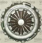 VALEO 826211 204150