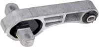 RAPRO 51805433