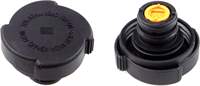 RAPRO PCD100200L