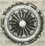 VALEO 826213 1611266180