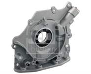 FEBI 3M5Q 6600 AE 31336586
