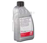 FEBI 83220142516