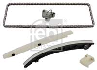 FEBI 93191271