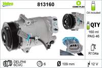 VALEO 13271266