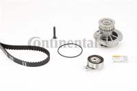 CONTITECH 1334065 1606369 1334065