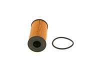 BOSCH 152092567R A6081800600 A6081840100