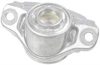 SACHS 5Q0513353G