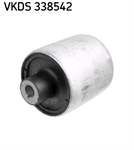 SKF 31126855743