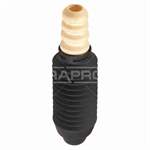 RAPRO 59424 8200591288
