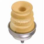 RAPRO 59432 8200893777