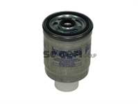 PURFLUX 71736113
