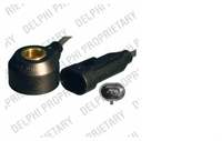 DELPHI 6238370