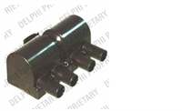 DELPHI CE 10001-12B1 1208010