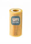 UFI 059198405B