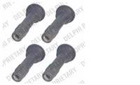 DELPHI DC 1000012B1 1612004