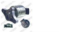 DELPHI EG 10003-12B1 851038