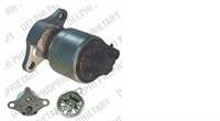 DELPHI EG 1000412B1 5851005