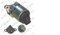 DELPHI EG 1000612B1 5851025