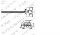 DELPHI ES 1079112B1 855429
