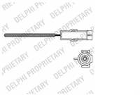 DELPHI ES 1096612B1 855333