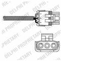 DELPHI ES 1099012B1 7700870318