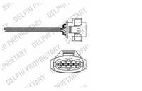 DELPHI ES 2028412B1 13209