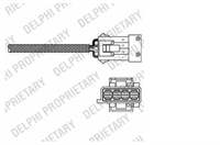 DELPHI ES 2030712B1 1628HV