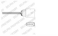 DELPHI 06A906262AK