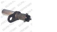 DELPHI SS 1051312B1 1238938