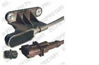 DELPHI SS 1051812B1 1238937