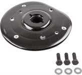 SACHS DG9C 3K155 AXB