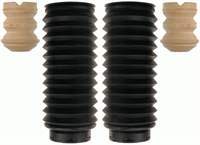 SACHS 900186