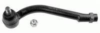 LEMFORDER 56820-2B000