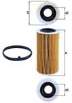 MAHLE 30757730