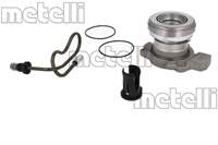METELLI 5679333