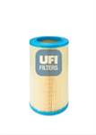 UFI 2763000 51874053