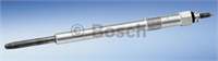 BOSCH 0 250 202 130 XS7U 6M090 BA