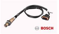 BOSCH 9192922 855351 9192922