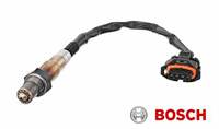 BOSCH 0 258 006 501 855402