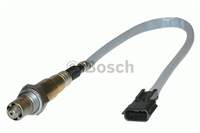 BOSCH 0 258 006 970 82 00 579 397