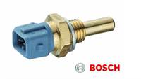 BOSCH 0 280 130 107 7770239